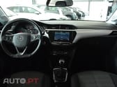 Opel Corsa 1.5 D Business Edition