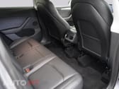 Tesla Model Y Long Range Dual Motor 94% I.V.A DEDUTIVEL