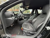 Mercedes-Benz A 180 CDI 7G-DCT AMG Line