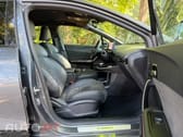MG MG4 4 EV 64kWh XPower