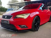 Seat Leon 1.6 TDi Style S/S