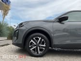 Peugeot 2008 1.2 PureTech Active Pack