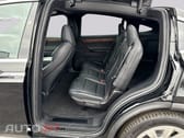 Tesla Model X I.V.A DEDUTIVEL Long Range