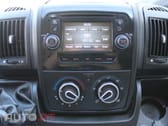 Peugeot Boxer 2.0 BlueHDi 330 L1H1 Premium