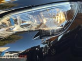 Peugeot 3008 1.5 BlueHDI Active Business