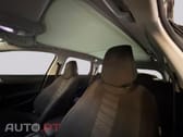 Peugeot 308 SW 1.2 e-THP Allure