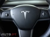 Tesla Model 3 Standard Range Plus RWD