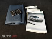 Land Rover Velar 2.0 D R-Dynamic