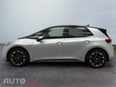 Volkswagen Id.3 Pro Performance