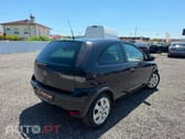 Opel Corsa 1.3 CDTi Sport