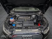 Audi A1 1.4 TDI Design