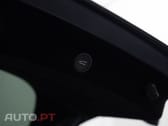 Tesla Model Y Long Range Tração Integral