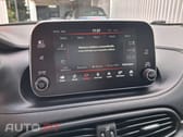 Fiat Tipo 1.4 Lounge