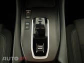 Nissan Qashqai Qashqai 1.5 e-Power N-Connecta