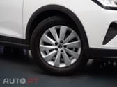 Seat Arona 1.0 TSI Style DSG