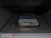 Cupra Leon Sportstourer 1.5 e-Hybrid