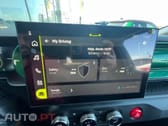 Renault Twingo 22 Techno