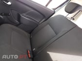 Dacia Sandero 0.9 SD TCe Comfort Bi-Fuel