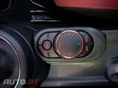 MINI Cooper John Cooper Works Plus Auto Desportiva
