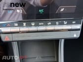Renault Captur Techno TCE 90