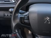 Peugeot 308 1.2 PureTech Allure