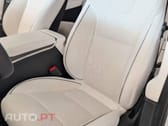 Tesla Model X Plaid AWD