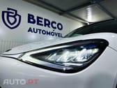Smart #1 66 kWh Premium