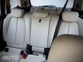 BMW 216 d 7L Line Luxury
