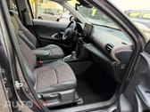 Toyota Yaris Cross 1.5 HDF Luxury