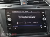 Volkswagen Tiguan 1.4 TSI Life DSG PHEV