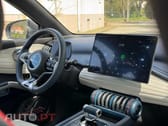 BYD Atto 3 60.48 kWh Design