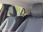 Opel Corsa 1.2 T GS