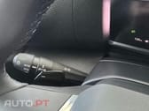 Citroen C4 X PureTech 130 Stop&Start EAT8 MAX