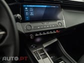Peugeot 308 SW 1.5 BlueHDi Style EAT8