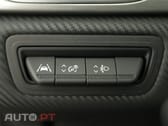 Renault Captur Captur 1.0 TCe RS Line