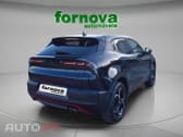 Alfa Romeo Junior 1.2 Sport Speciale Q4 eDCT6