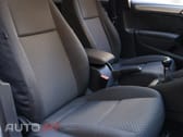 Volkswagen Golf 2.0 TDi Confortline