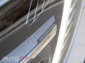 Renault Mégane Sport Tourer 1.5 Blue dCi Intens EDC