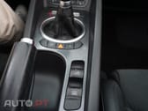 Audi TT 2.0 TFSI