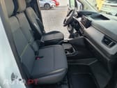 Renault Kangoo 1.5 dCi Business 3L