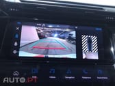 Peugeot 308 1.6 Hybrid GT e-EAT8