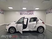 Peugeot 208 1.6 BlueHDi Style