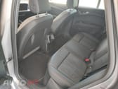 Audi Q4 E-Tron 40 82 kWH