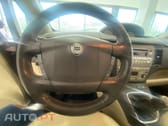Lancia Musa 1.3 16V M-JET PLATINO