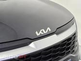 Kia Sportage ND