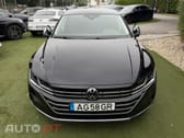 Volkswagen Arteon 1.4 TSI eHybrid Elegance