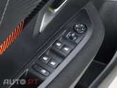 Peugeot 208 1.5 BlueHDi Active Pack