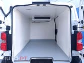 Peugeot Expert EXPERT 1.5 BLUEHDI L2H1 PREMIUM EQUIP. FRIO