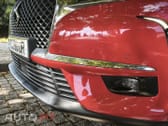 DS DS7 Crossback 1.5 BlueHDi So Chic EAT8