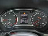 Audi A1 1.4 TDI